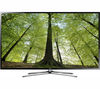 Samsung UE40F6400 Smart 3D 40" LED TV