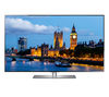 Samsung UE40F6670 Smart 3D 40" LED TV