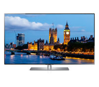 Samsung UE40F6670 Smart 3D 40" LED TV
