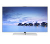 Samsung UE40F7000 Smart 3D 40" LED TV