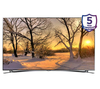 Samsung UE40F8000 Smart 3D 40" LED TV