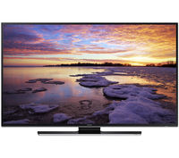 Samsung UE40HU6900 Smart 4k Ultra HD 40" LED TV