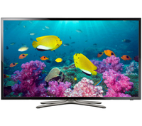 Samsung UE42F5500 Smart 42" LED TV