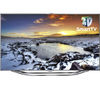 Samsung UE46ES8000 Full HD 46" LED 3D TV