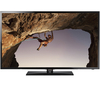Samsung UE46F5000 Full HD 46" LED TV