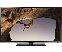 Samsung UE46F5000 Full HD 46" LED TV