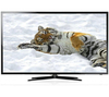 Samsung UE46F5500 Smart 46" LED TV