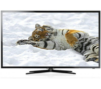 Samsung UE46F5500 Smart 46" LED TV