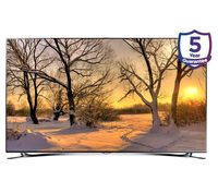 Samsung UE46F8000 Smart 3D 46" LED TV
