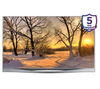 Samsung UE46F8500 Smart 3D 46" LED TV