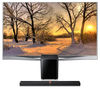 Samsung UE46F8500 Smart 3D 46" LED TV with HW-F750 Wireless Soundbar