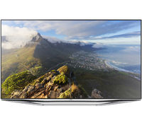 Samsung UE46H7000 Smart 3D 46" LED TV