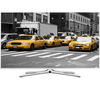 Samsung UE48H5510 Smart 48" LED TV