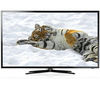 Samsung UE50F5500 Smart 50" LED TV