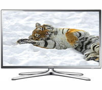 Samsung UE50F6200 Smart 50" LED TV