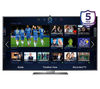 Samsung UE55F9000 Smart 3D Ultra HD 55" LED TV
