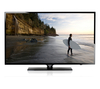 Samsung UE60EH6000 Full HD 60" LED TV