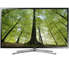 Samsung UE60F6300 Smart 60" LED TV