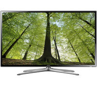Samsung UE60F6300 Smart 60" LED TV