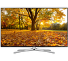 Samsung UE60H6200 Smart 3D 60" LED TV