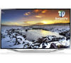Samsung UE65ES8000 Full HD 65" LED 3D TV