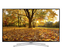 Samsung UE65H6400 Smart 3D 65" LED TV