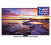 Samsung UE65HU7500 Smart 3D 4K Ultra HD 65" LED TV