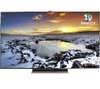 Samsung UE75ES9000 Full HD 75" LED 3D TV