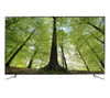 Samsung UE75F6400 Smart 3D 75" LED TV