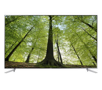Samsung UE75F6400 Smart 3D 75" LED TV