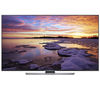 Samsung UE75HU7500 Smart 3D 4k Ultra HD 75" LED TV