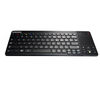 Samsung VG-KBD1500 Smart TV Wireless Keyboard
