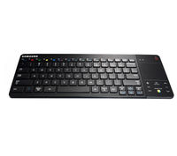 Samsung VG-KBD1500 Smart TV Wireless Keyboard