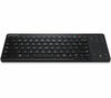 Samsung VG-KBD2000 Wireless Smart TV Keyboard