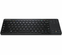 Samsung VG-KBD2000 Wireless Smart TV Keyboard