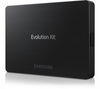 Samsung VG-SEK1000 Smart Evolution TV Upgrade Kit