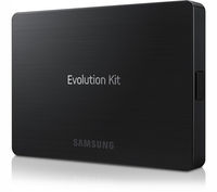 Samsung VG-SEK1000 Smart Evolution TV Upgrade Kit