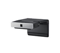 Samsung VG-STC2000 TV Camera