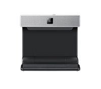 Samsung VG-STC3000 TV Camera