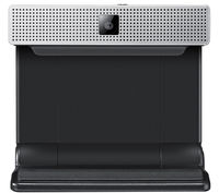 Samsung VG-STC4000 TV Camera