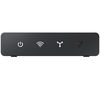 Samsung WAM250 Wireless Multi-room Speaker Hub - Black,  Black