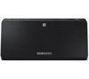 Samsung WAM270 Link Mate Wireless Multi-Room Stereo Adaptor,  Black