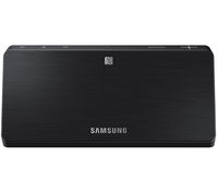 Samsung WAM270 Link Mate Wireless Multi-Room Stereo Adaptor,  Black