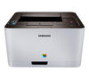 Samsung Xpress SL-C410W Colour Wireless Laser Printer