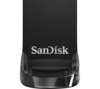 SANDISK 16 GB Ultra Fit USB 3.0 Memory Stick - Silver,  Silver