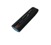 SANDISK 32GB Extreme USB 3.0 Memory Stick - Black,  Black