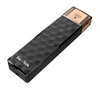 SANDISK Connect Wireless USB Memory Stick - 64 GB,  Black,  Black