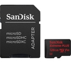 SANDISK Extreme Plus Class 10 microSD Memory Card - 128 GB