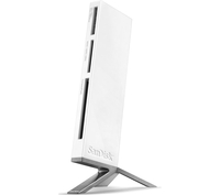 SANDISK ImageMate USB 3.0 Memory Card Reader