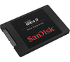 SANDISK Ultra II 2.5" Internal SSD - 480 GB